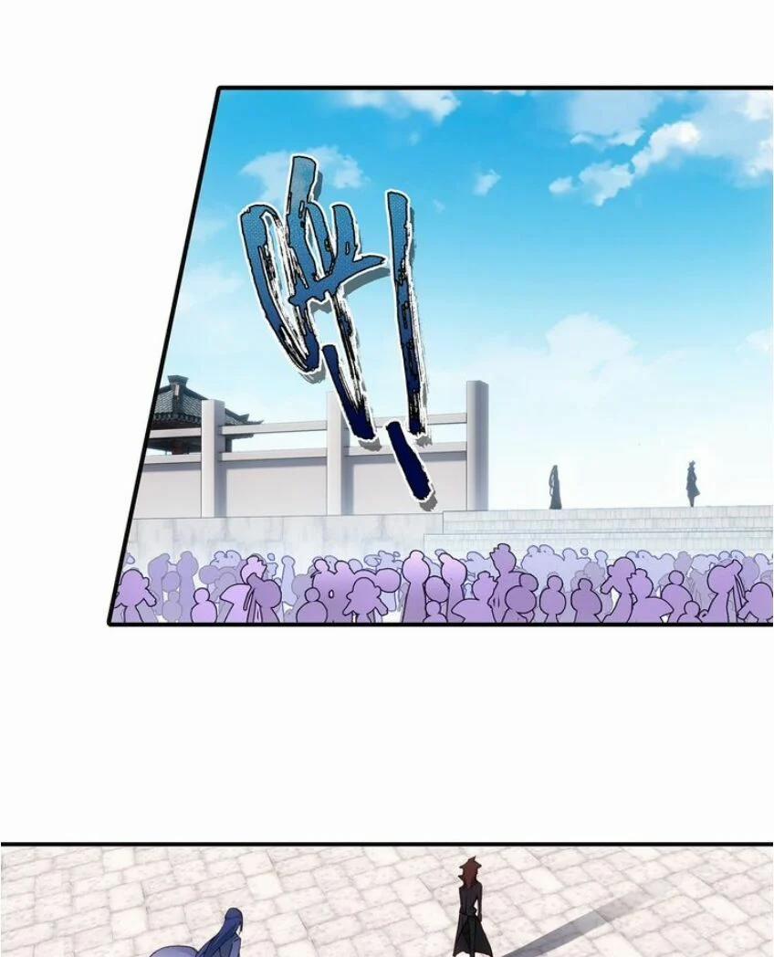 Nhất Niệm Vĩnh Hằng 5 trang 36