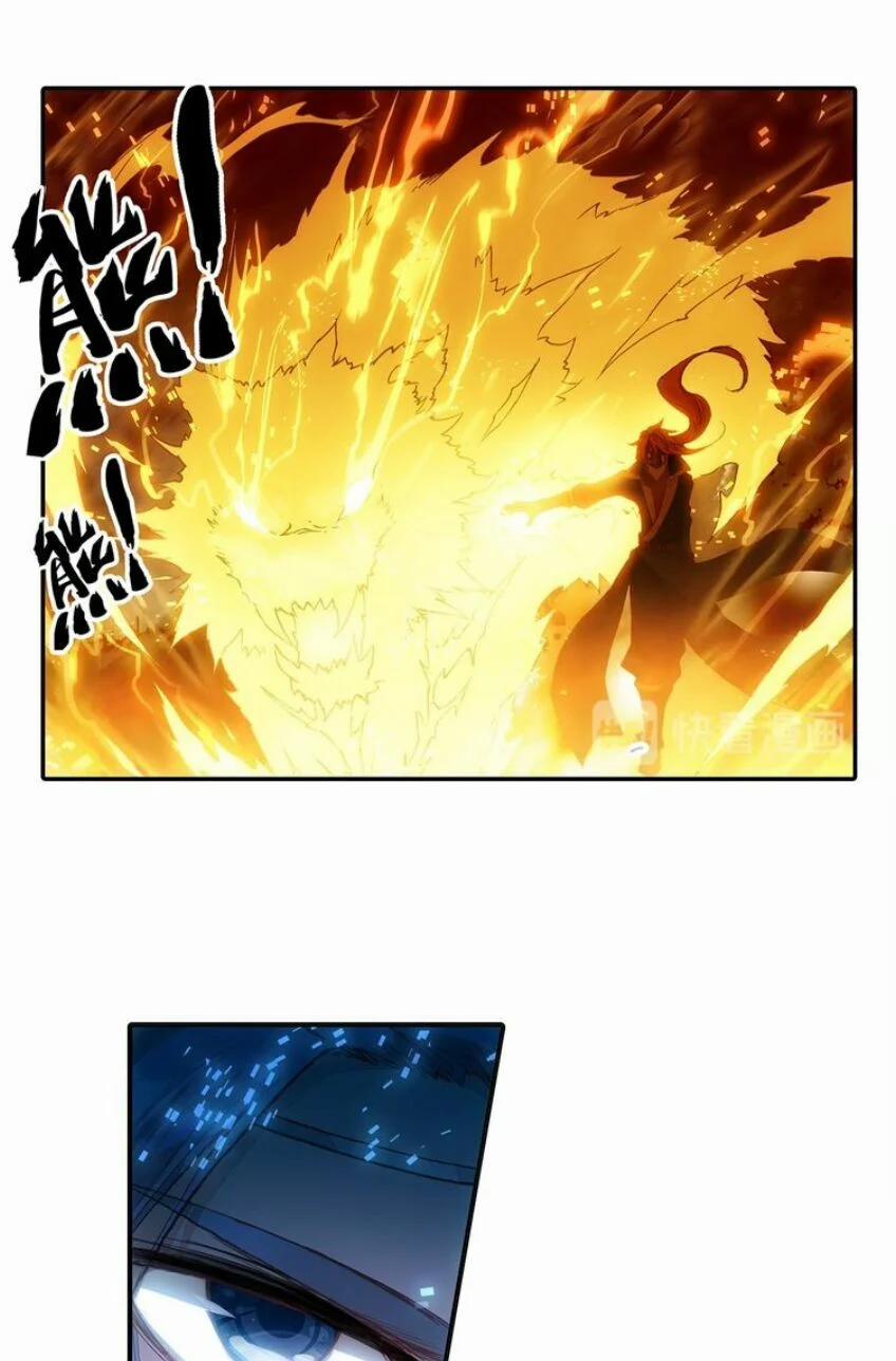 Nhất Niệm Vĩnh Hằng 5 trang 40