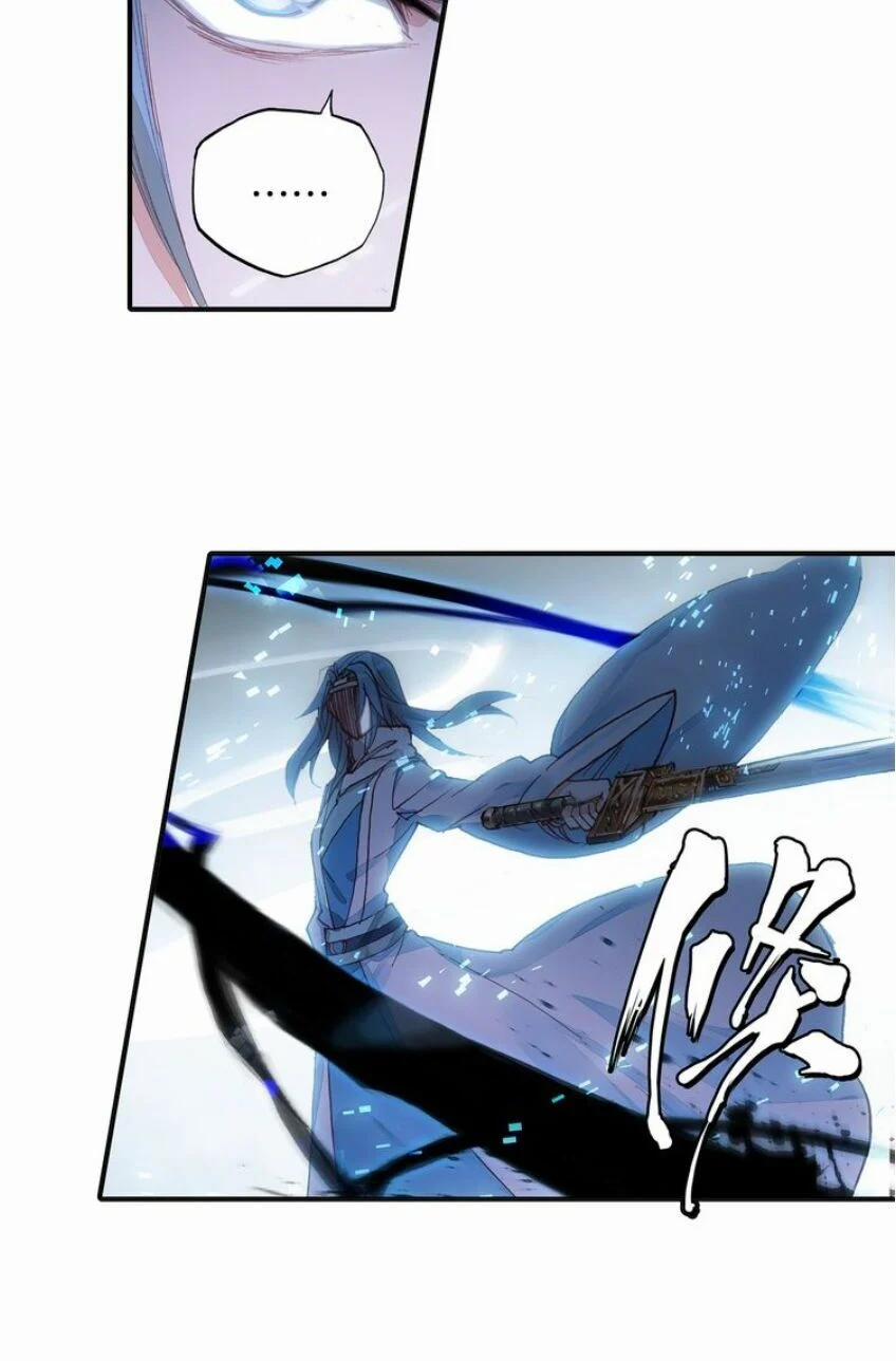 Nhất Niệm Vĩnh Hằng 5 trang 41