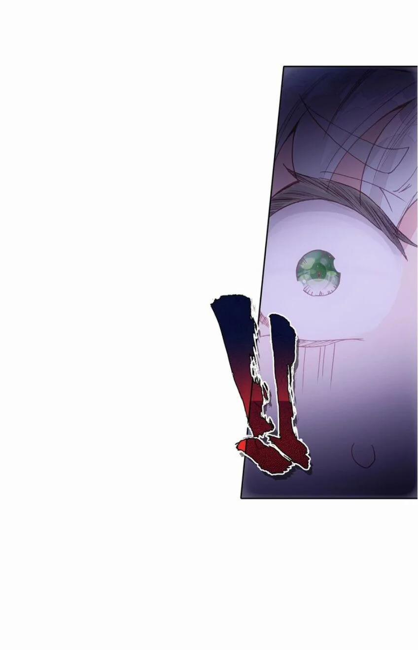 Nhất Niệm Vĩnh Hằng 5 trang 47