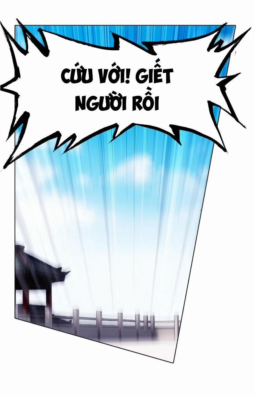 Nhất Niệm Vĩnh Hằng 5 trang 48