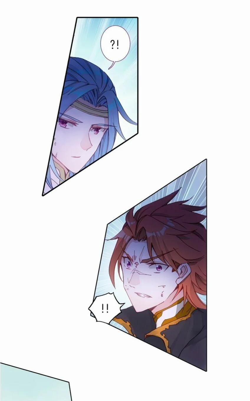 Nhất Niệm Vĩnh Hằng 5 trang 49