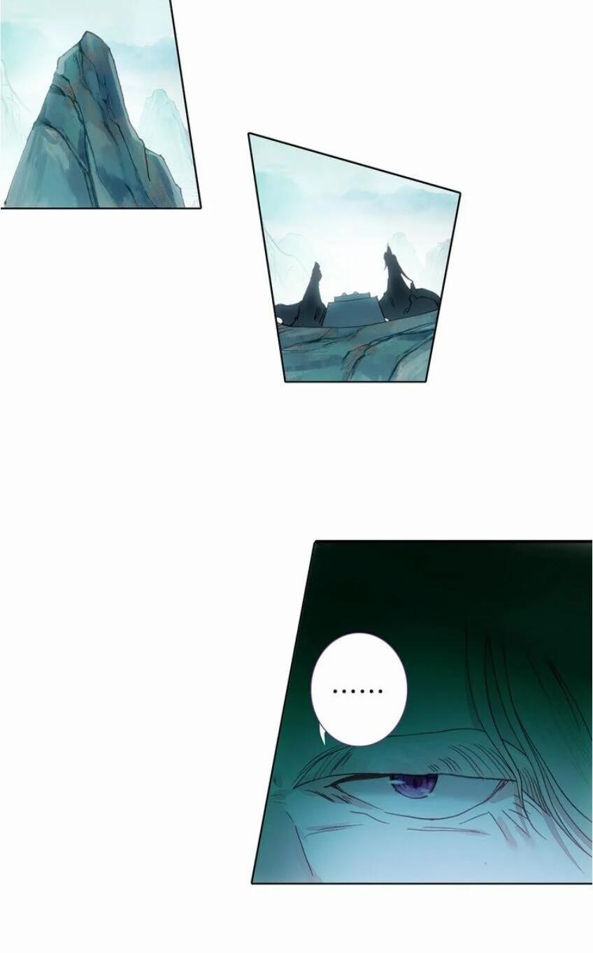 Nhất Niệm Vĩnh Hằng 5 trang 50