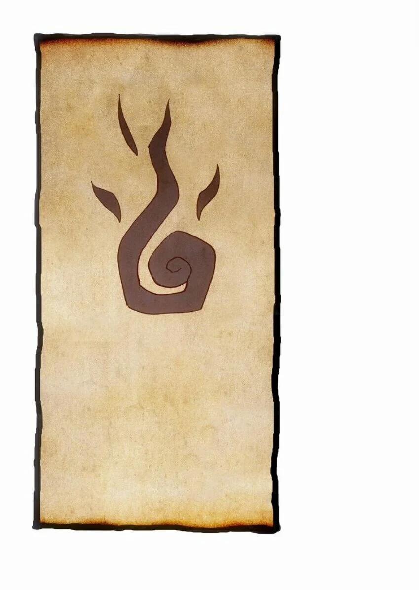 Nhất Niệm Vĩnh Hằng 5 trang 6