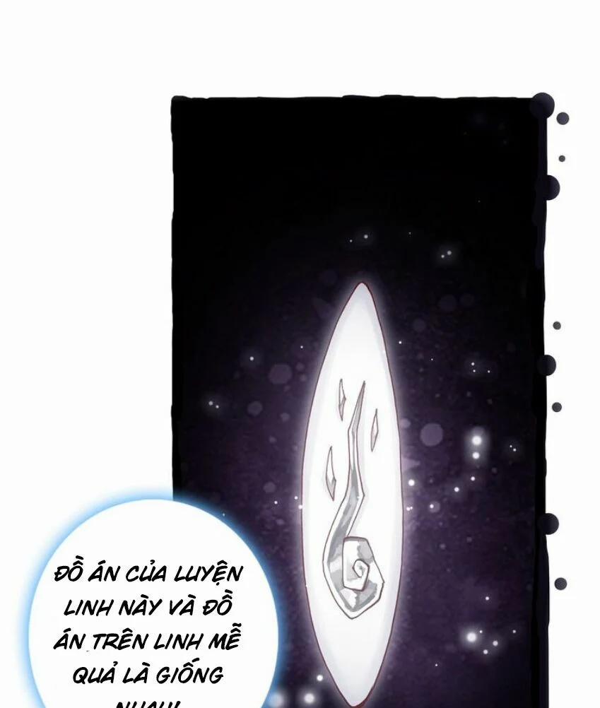 Nhất Niệm Vĩnh Hằng 5 trang 7