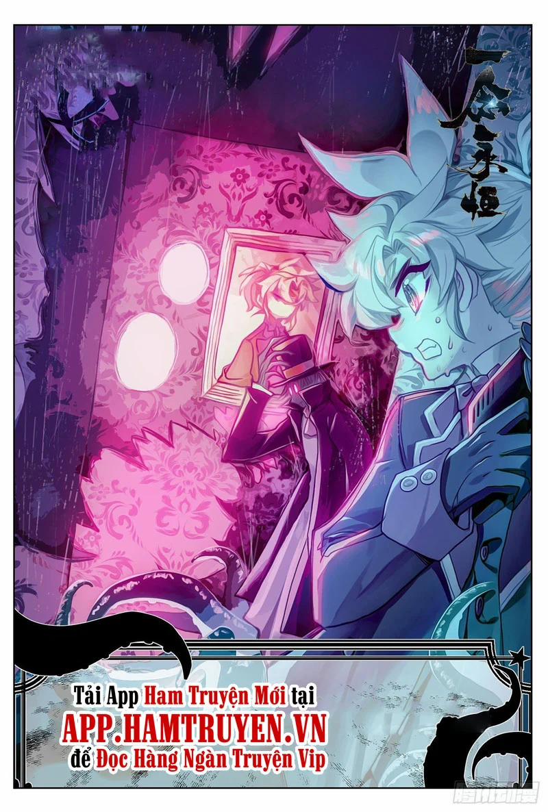 Nhất Niệm Vĩnh Hằng 51 trang 0