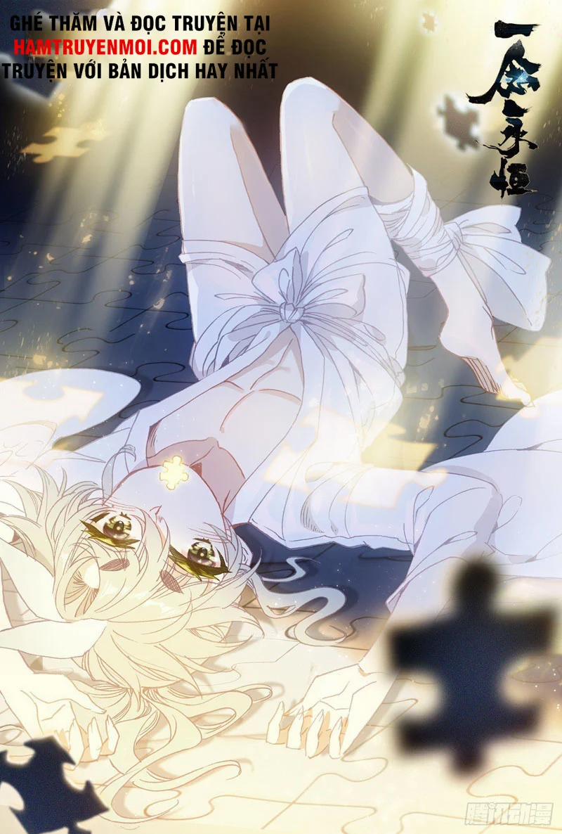 Nhất Niệm Vĩnh Hằng 52 trang 0