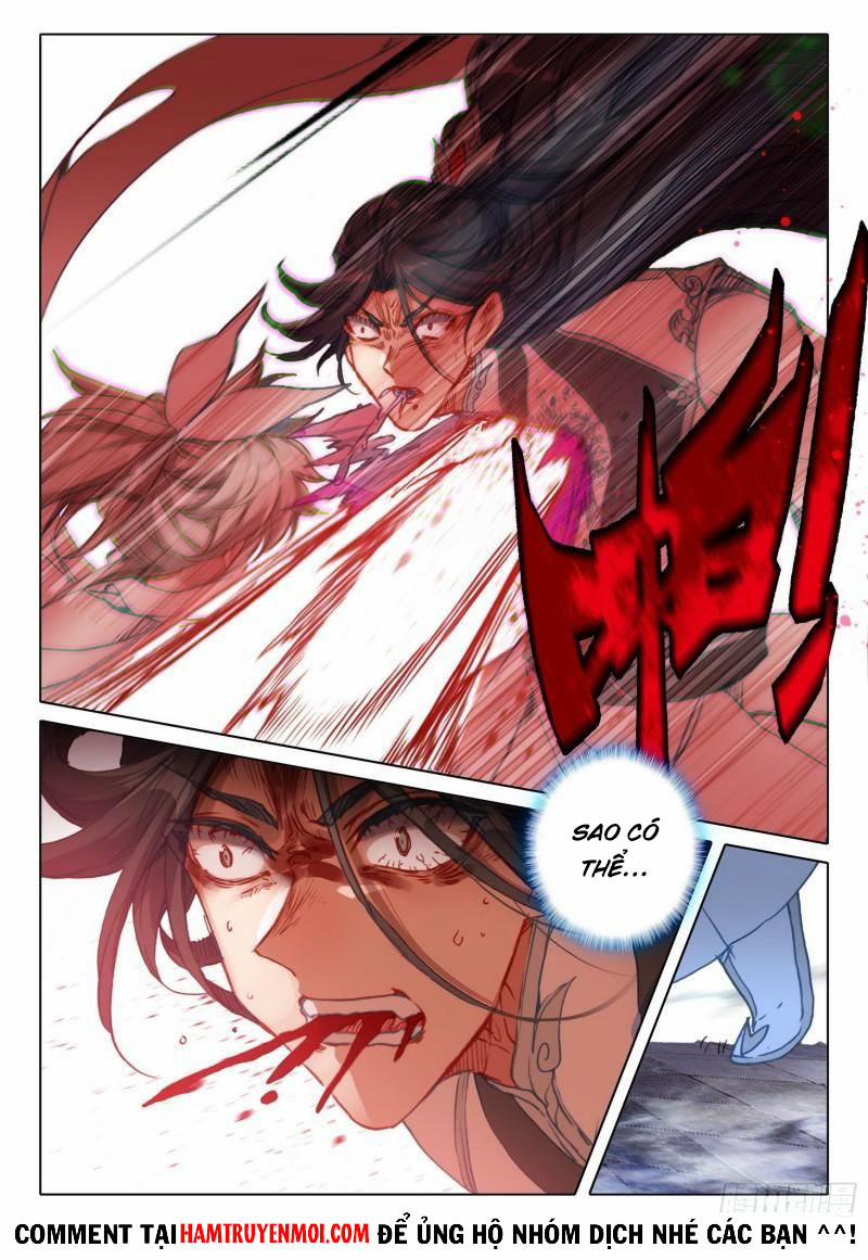 Nhất Niệm Vĩnh Hằng 60 trang 4