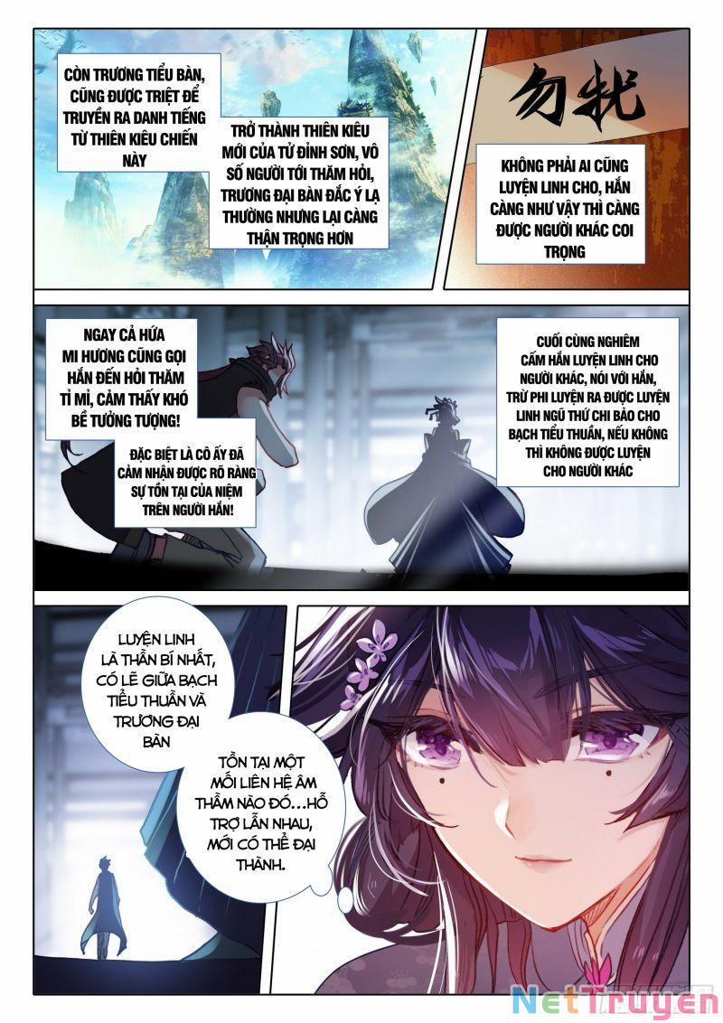 Nhất Niệm Vĩnh Hằng 62.5 trang 5