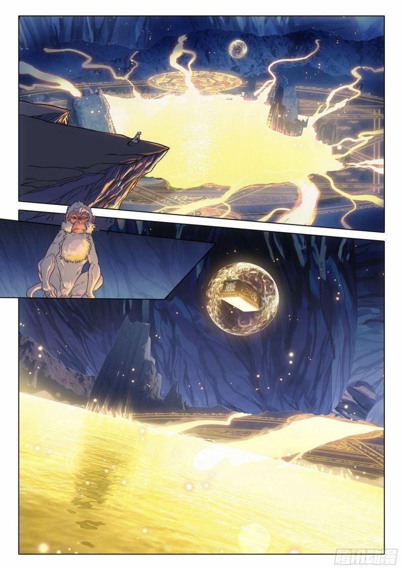 Nhất Niệm Vĩnh Hằng 68.5 trang 10