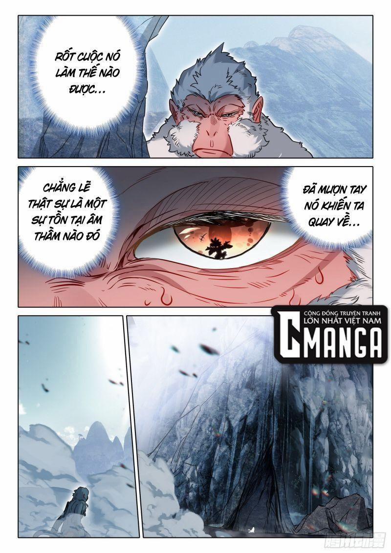 Nhất Niệm Vĩnh Hằng 68.5 trang 9