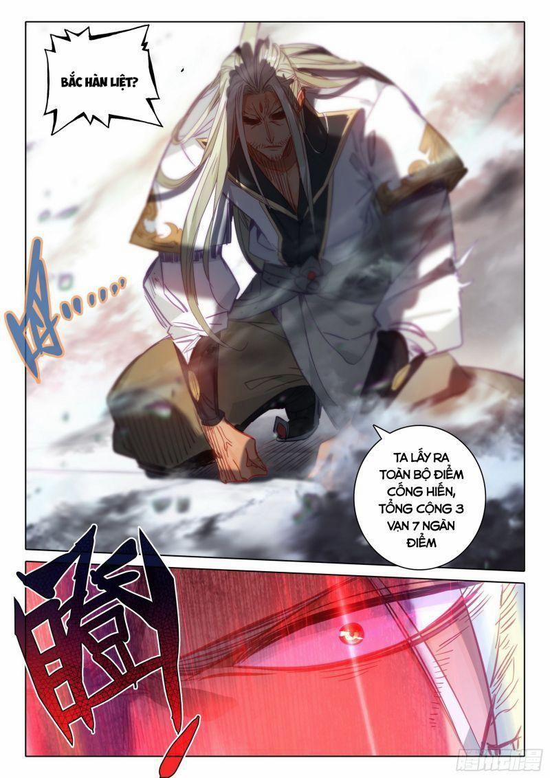 Nhất Niệm Vĩnh Hằng 71.5 trang 8