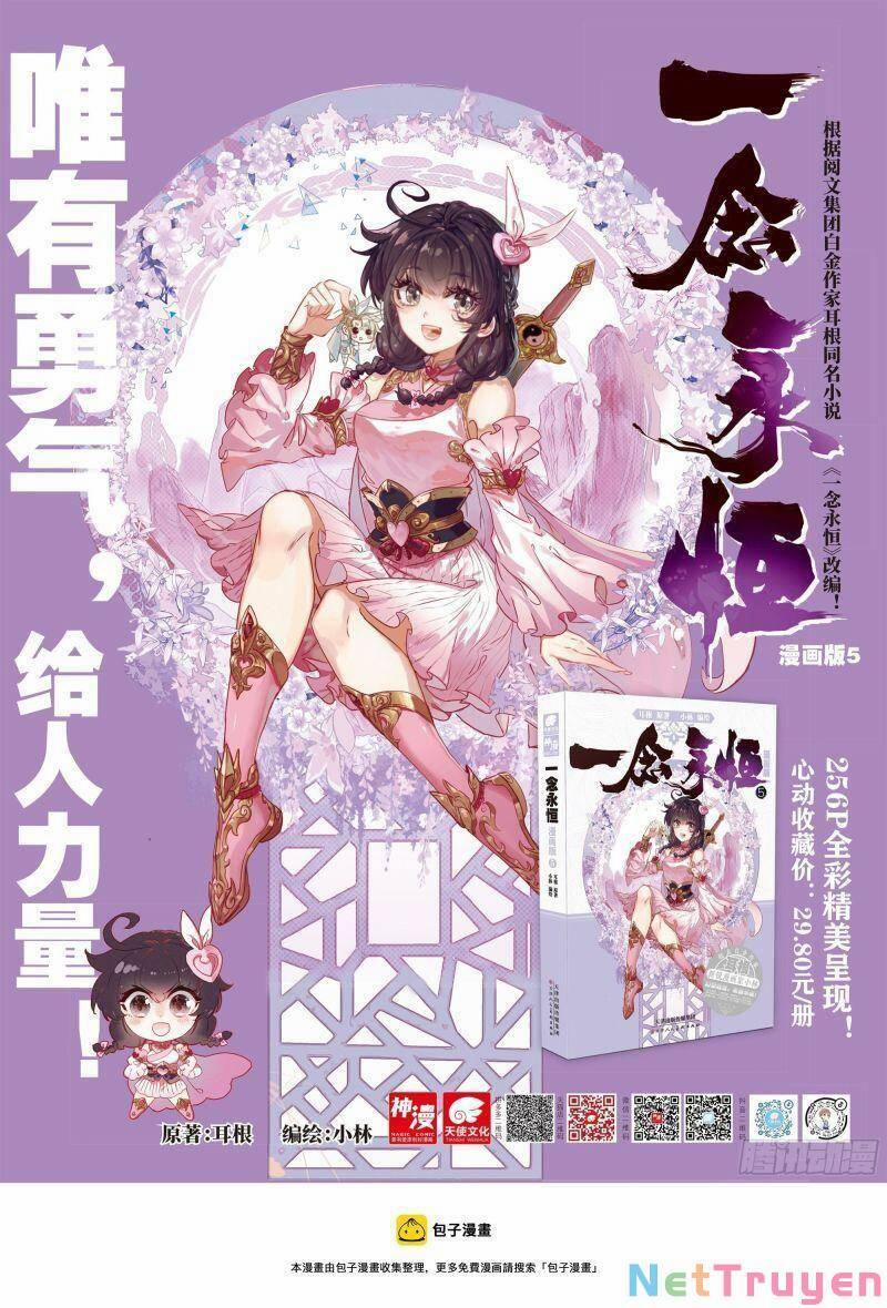 Nhất Niệm Vĩnh Hằng 74.5 trang 12