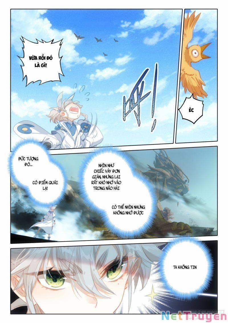 Nhất Niệm Vĩnh Hằng 74.5 trang 4