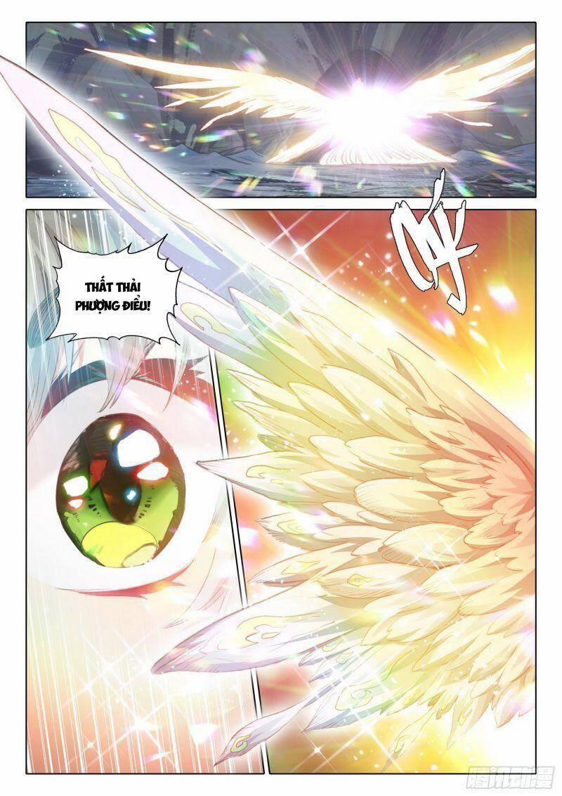 Nhất Niệm Vĩnh Hằng 74 trang 3