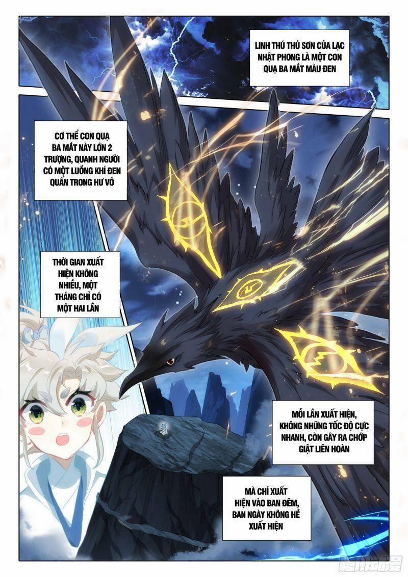 Nhất Niệm Vĩnh Hằng 74 trang 7