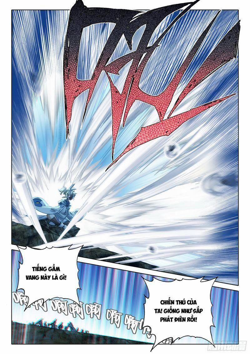 Nhất Niệm Vĩnh Hằng 75.5 trang 6