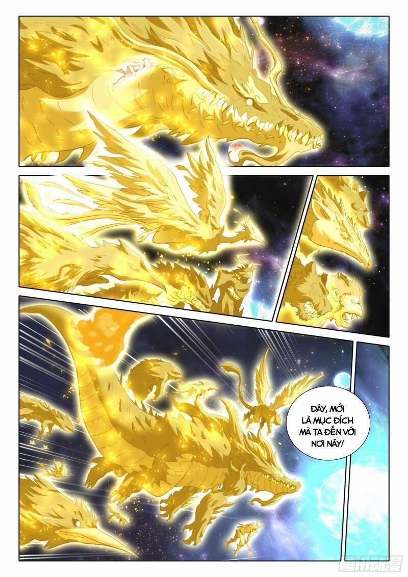 Nhất Niệm Vĩnh Hằng 75 trang 10