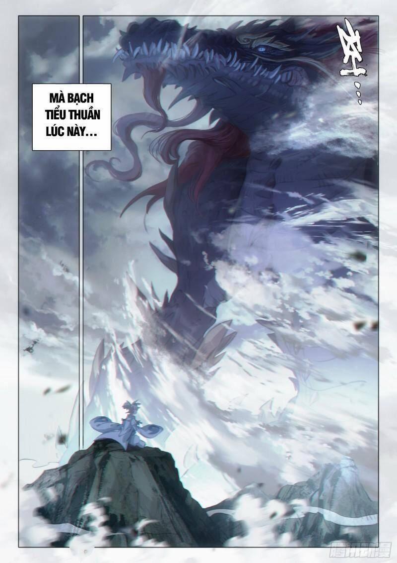 Nhất Niệm Vĩnh Hằng 75 trang 2