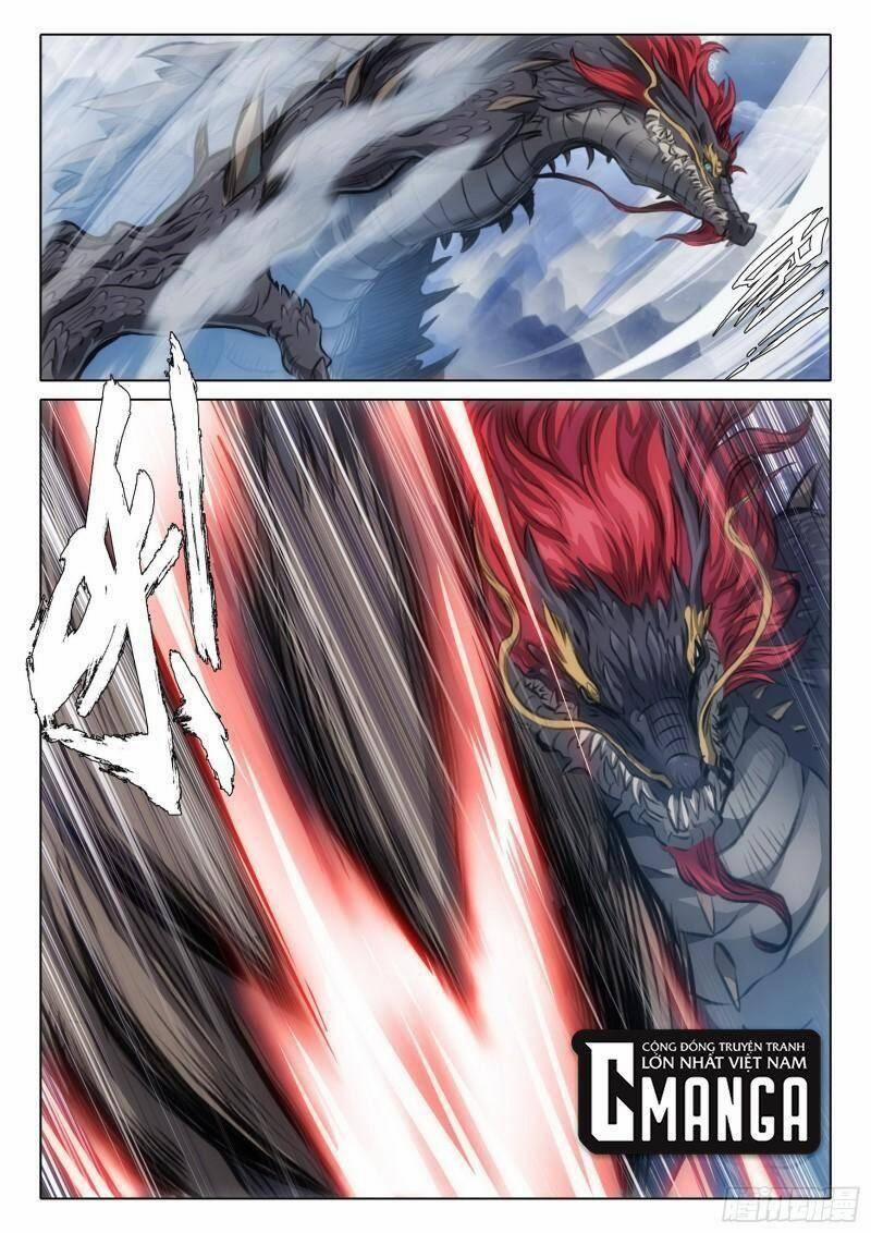 Nhất Niệm Vĩnh Hằng 75 trang 4