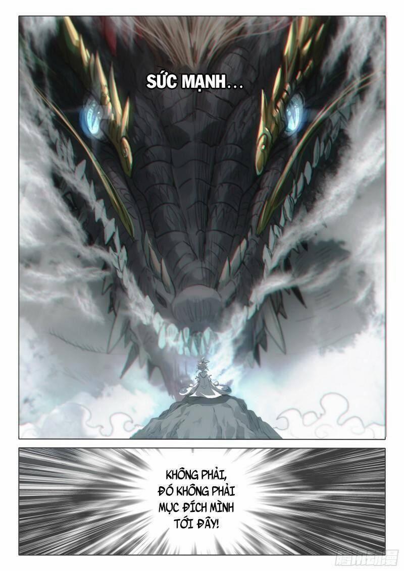 Nhất Niệm Vĩnh Hằng 75 trang 8