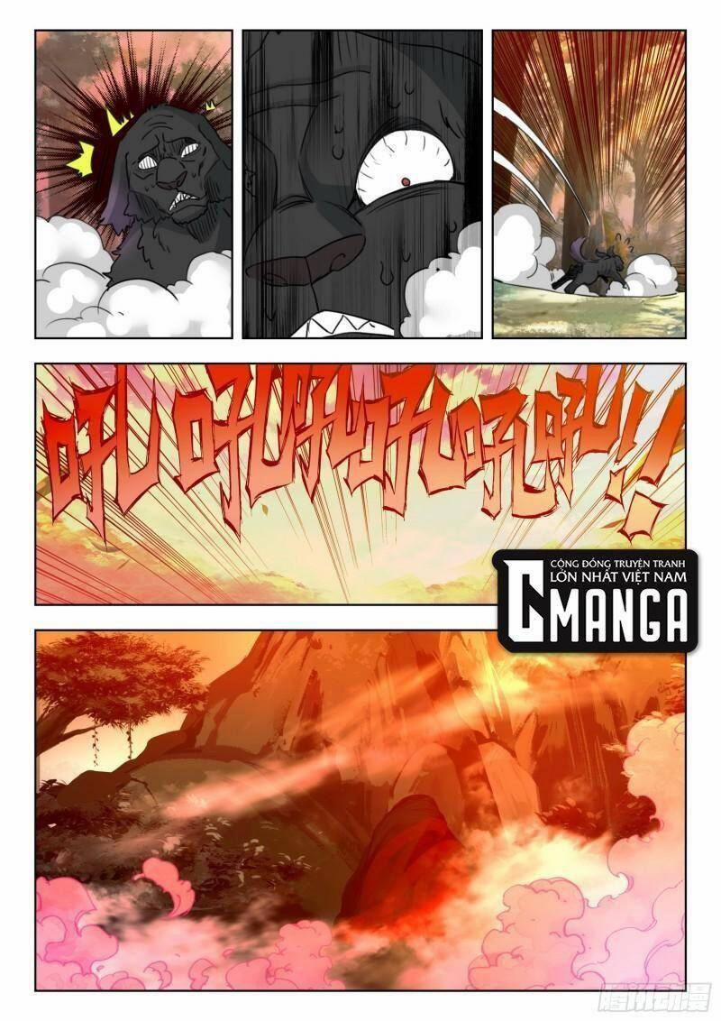 Nhất Niệm Vĩnh Hằng 78 trang 6