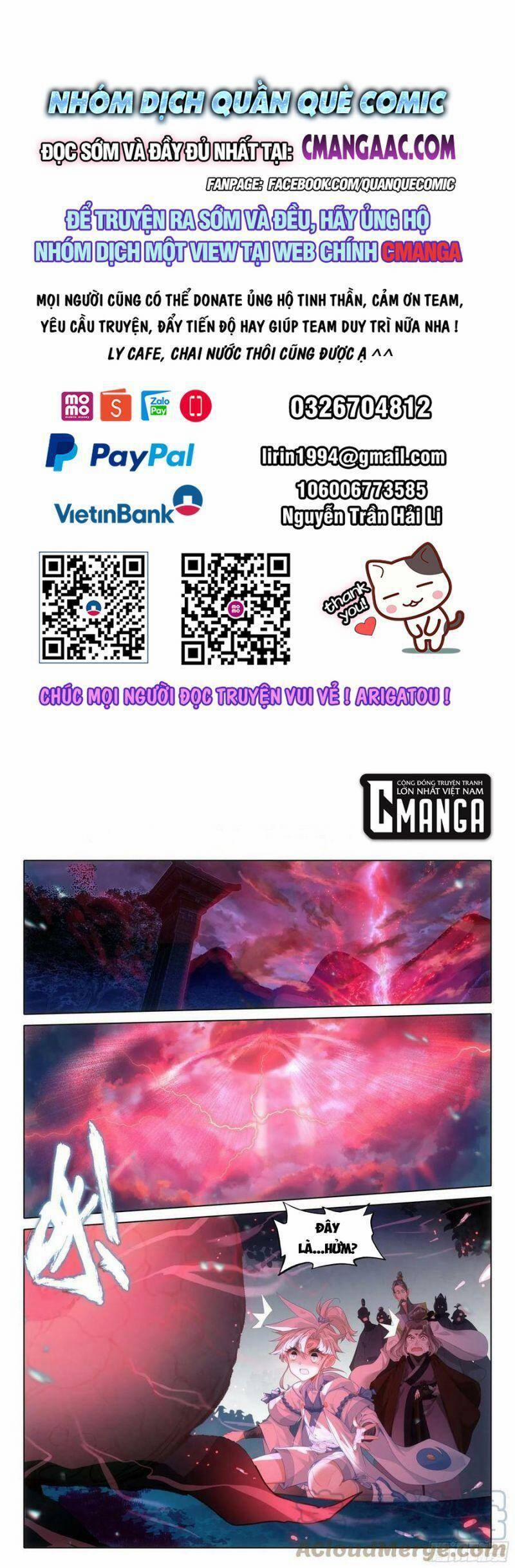 Nhất Niệm Vĩnh Hằng 79.5 trang 0