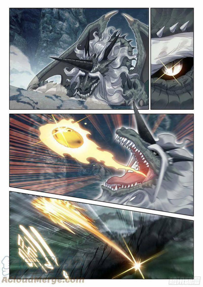 Nhất Niệm Vĩnh Hằng 79.5 trang 4