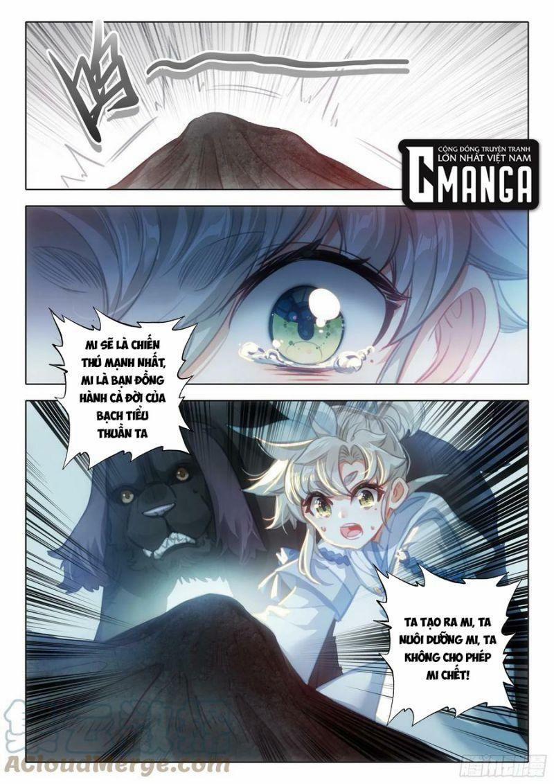 Nhất Niệm Vĩnh Hằng 80 trang 4