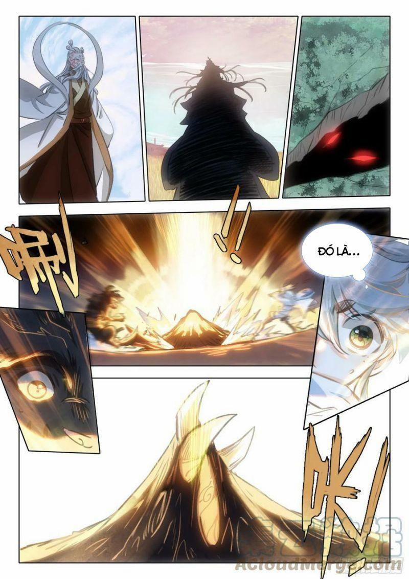 Nhất Niệm Vĩnh Hằng 80 trang 7