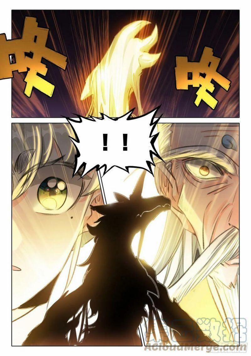 Nhất Niệm Vĩnh Hằng 80 trang 8