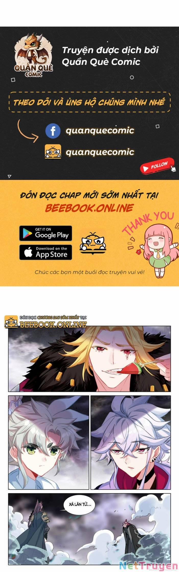 Nhất Niệm Vĩnh Hằng 82.5 trang 0