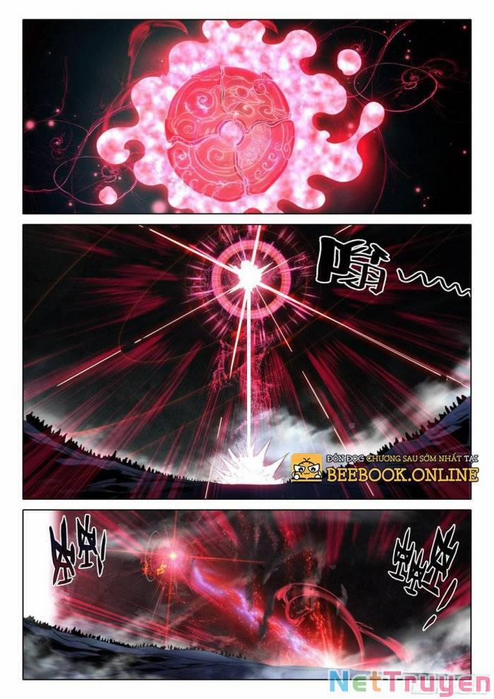 Nhất Niệm Vĩnh Hằng 82.5 trang 3