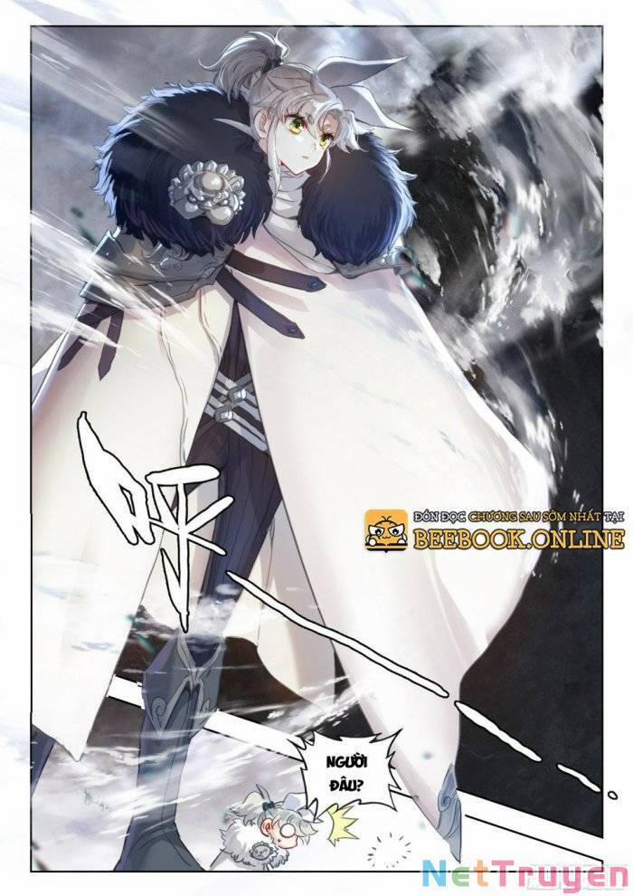 Nhất Niệm Vĩnh Hằng 82.5 trang 8