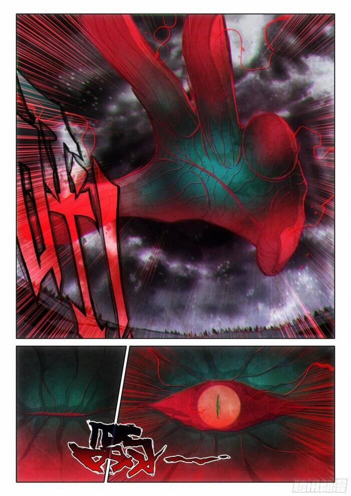 Nhất Niệm Vĩnh Hằng 82 trang 5