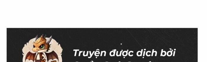 Nhất Niệm Vĩnh Hằng 83.5 trang 0