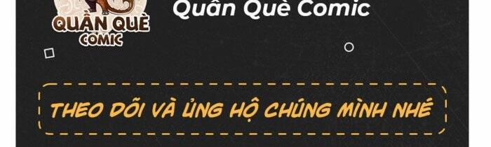 Nhất Niệm Vĩnh Hằng 83.5 trang 1