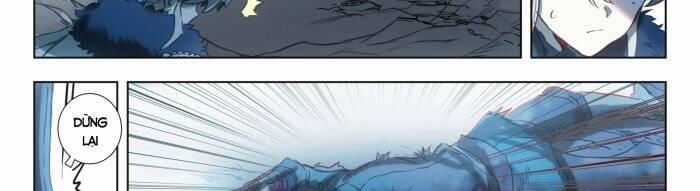 Nhất Niệm Vĩnh Hằng 83.5 trang 111