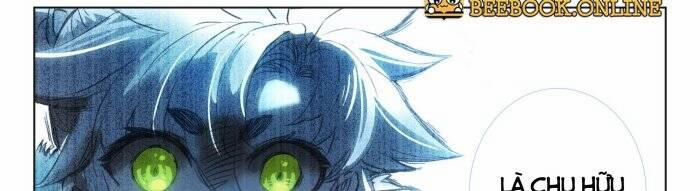 Nhất Niệm Vĩnh Hằng 83.5 trang 113