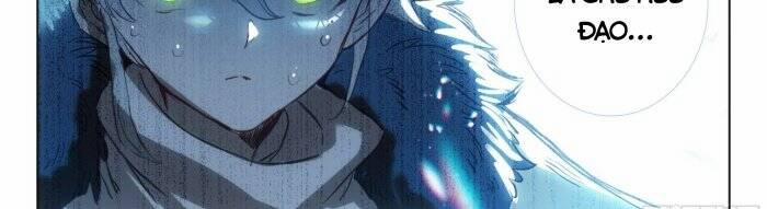 Nhất Niệm Vĩnh Hằng 83.5 trang 114