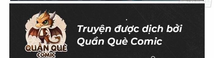 Nhất Niệm Vĩnh Hằng 83.5 trang 115