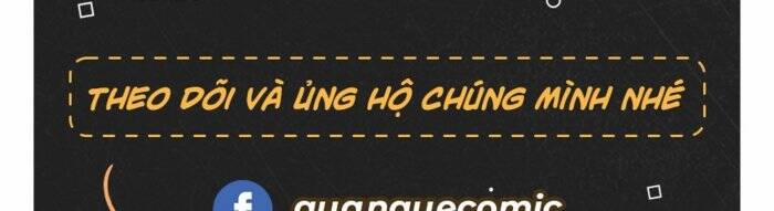 Nhất Niệm Vĩnh Hằng 83.5 trang 116