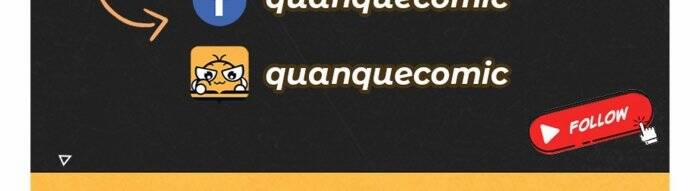 Nhất Niệm Vĩnh Hằng 83.5 trang 117