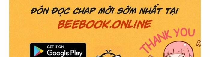 Nhất Niệm Vĩnh Hằng 83.5 trang 118