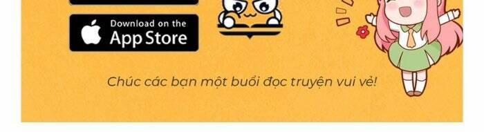 Nhất Niệm Vĩnh Hằng 83.5 trang 119