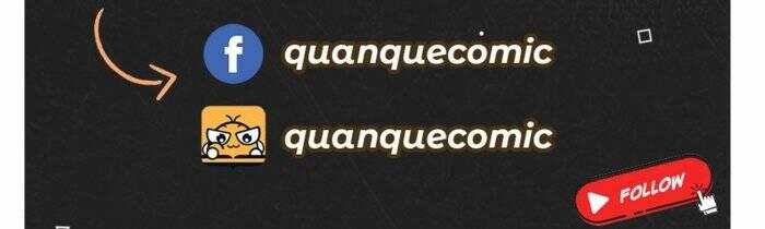 Nhất Niệm Vĩnh Hằng 83.5 trang 2