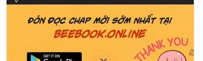 Nhất Niệm Vĩnh Hằng 83.5 trang 3