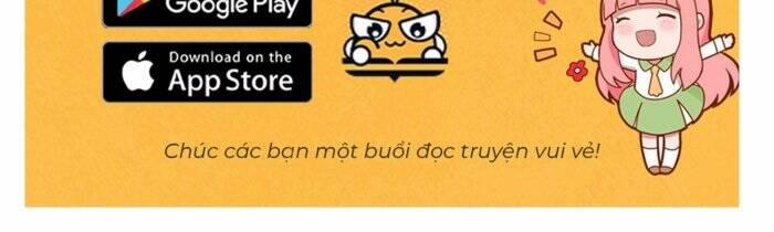 Nhất Niệm Vĩnh Hằng 83.5 trang 4