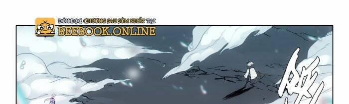 Nhất Niệm Vĩnh Hằng 83.5 trang 5