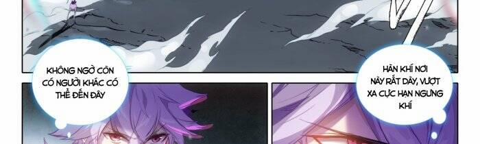 Nhất Niệm Vĩnh Hằng 83.5 trang 6